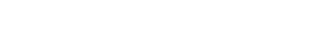 太陽光売電優先モード